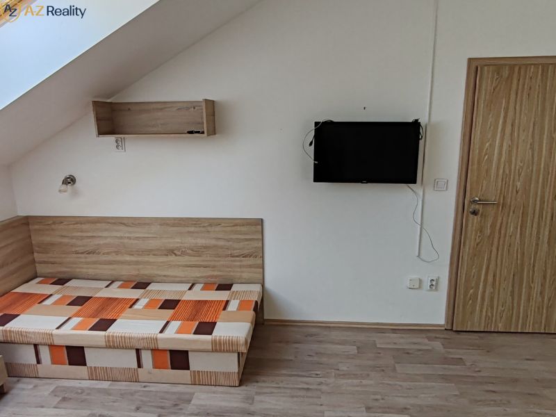 Rent Studio, Studio, Sústružnícka, Komárno, Slovakia