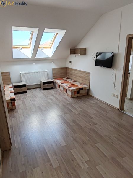 Rent Studio, Studio, Sústružnícka, Komárno, Slovakia