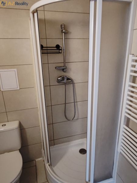 Rent Studio, Studio, Sústružnícka, Komárno, Slovakia