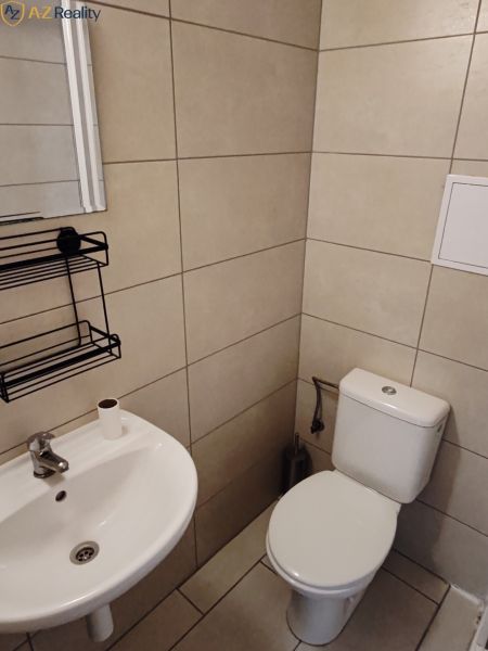 Rent Studio, Studio, Sústružnícka, Komárno, Slovakia