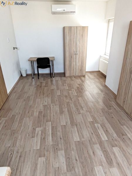 Rent Studio, Studio, Sústružnícka, Komárno, Slovakia