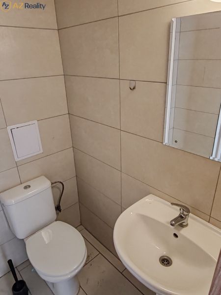 Rent Studio, Studio, Sústružnícka, Komárno, Slovakia