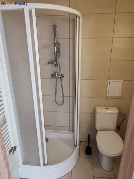 Rent Studio, Studio, Sústružnícka, Komárno, Slovakia