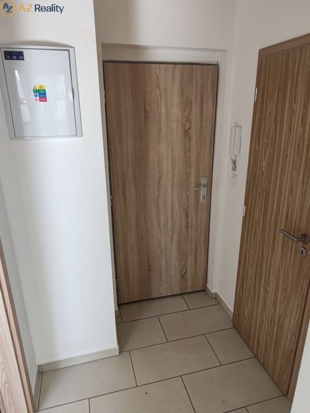Rent Studio, Studio, Sústružnícka, Komárno, Slovakia