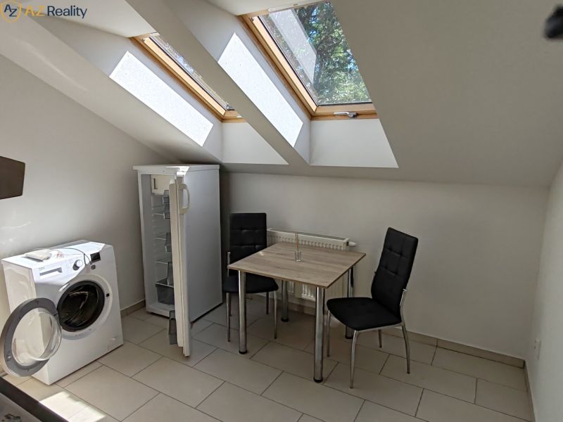 Rent Studio, Studio, Sústružnícka, Komárno, Slovakia