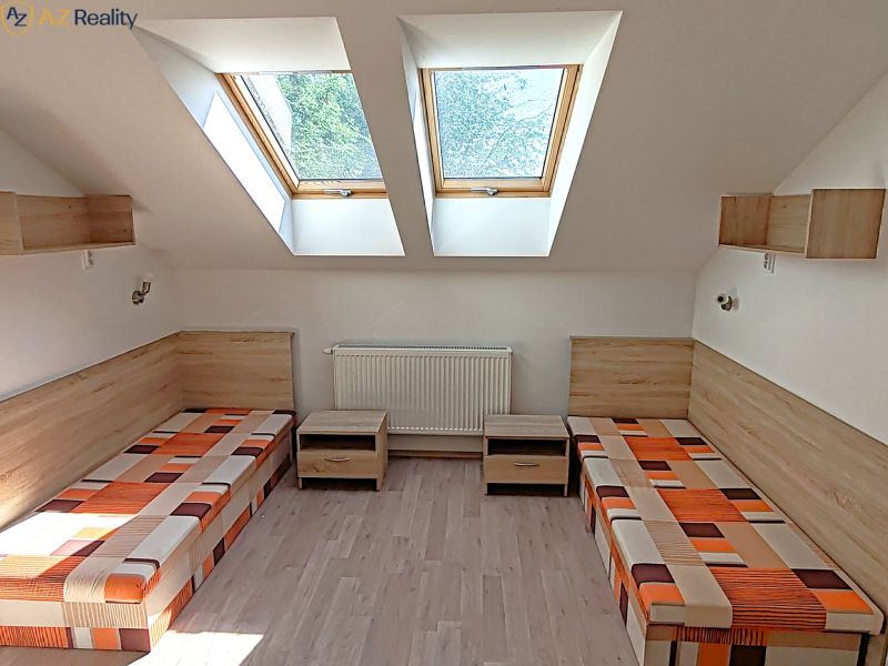 Rent Studio, Studio, Sústružnícka, Komárno, Slovakia
