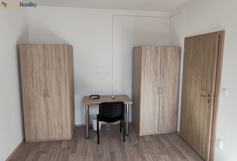 Rent Studio, Studio, Sústružnícka, Komárno, Slovakia