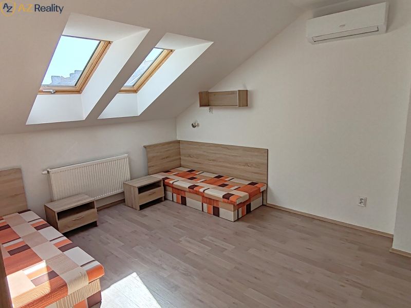 Rent Studio, Studio, Sústružnícka, Komárno, Slovakia