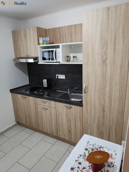 Rent Studio, Studio, Sústružnícka, Komárno, Slovakia