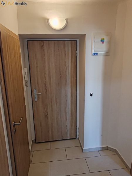 Rent Studio, Studio, Sústružnícka, Komárno, Slovakia
