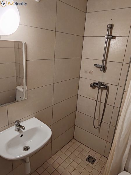 Rent Studio, Studio, Sústružnícka, Komárno, Slovakia