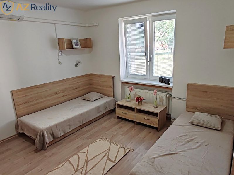 Rent Studio, Studio, Sústružnícka, Komárno, Slovakia