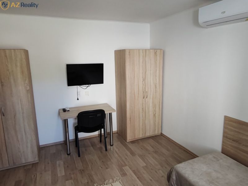Rent Studio, Studio, Sústružnícka, Komárno, Slovakia