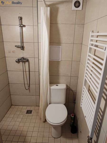 Rent Studio, Studio, Sústružnícka, Komárno, Slovakia