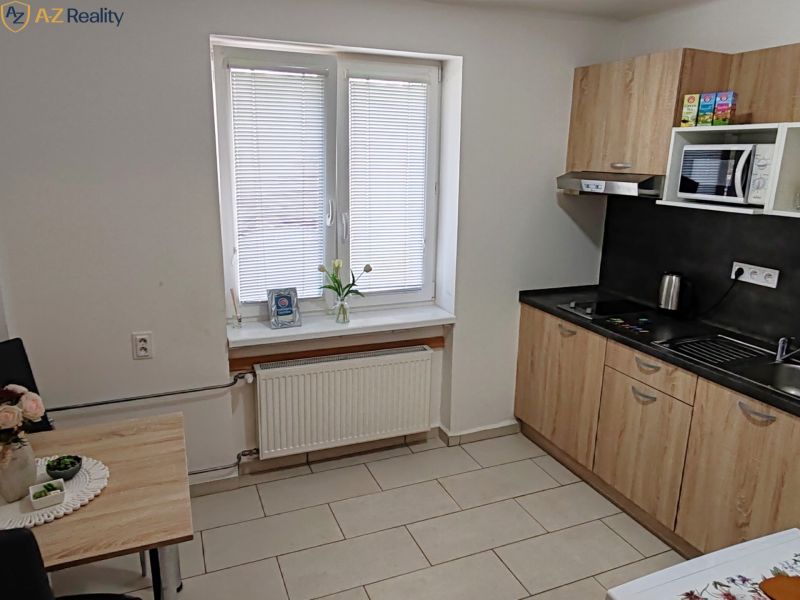 Rent Studio, Studio, Sústružnícka, Komárno, Slovakia