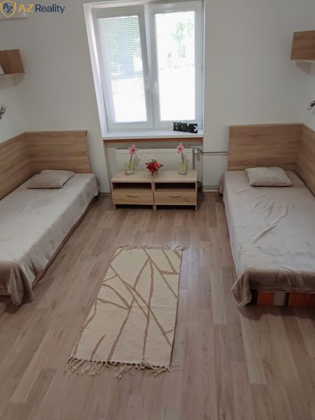 Rent Studio, Studio, Sústružnícka, Komárno, Slovakia