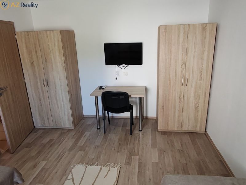 Rent Studio, Studio, Sústružnícka, Komárno, Slovakia
