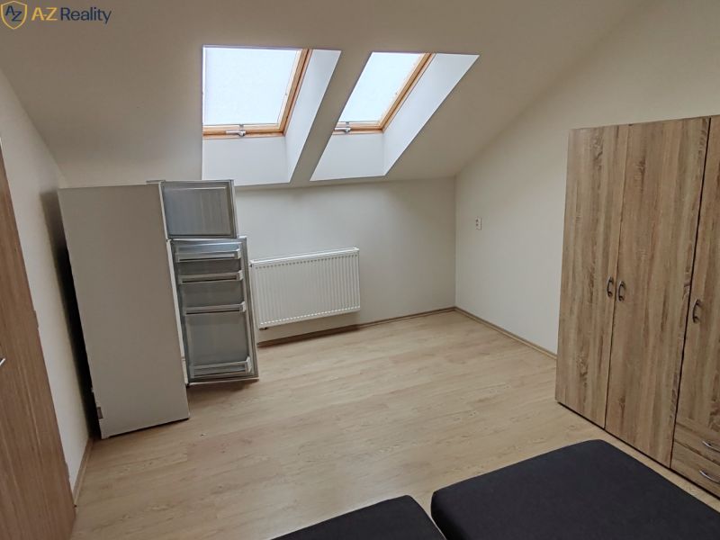 Rent Two bedroom apartment, Two bedroom apartment, Sústružnícka, Komár