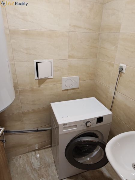 Rent Two bedroom apartment, Two bedroom apartment, Sústružnícka, Komár