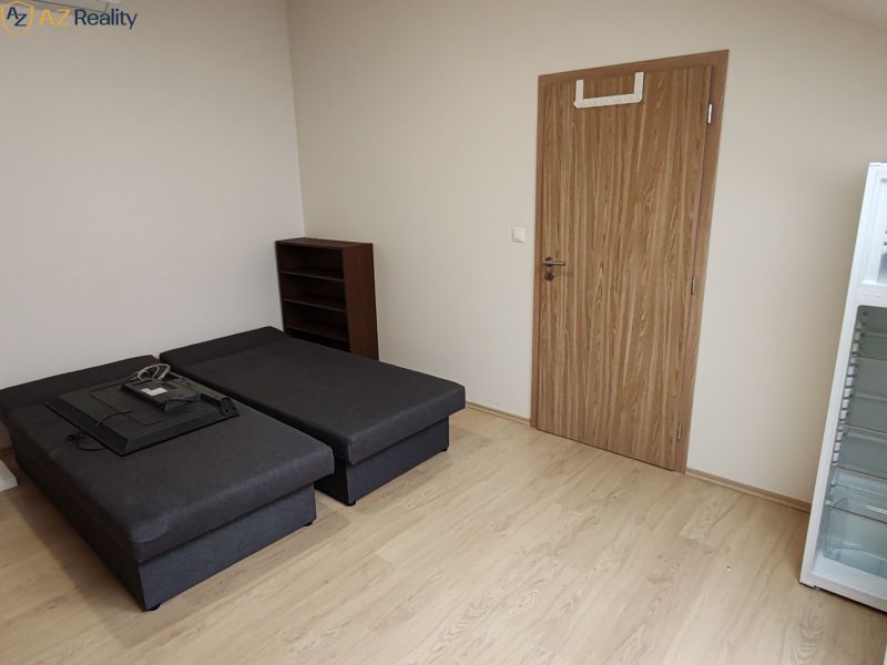 Rent Two bedroom apartment, Two bedroom apartment, Sústružnícka, Komár