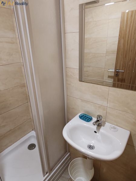 Rent Two bedroom apartment, Two bedroom apartment, Sústružnícka, Komár