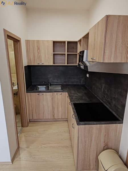 Rent Two bedroom apartment, Two bedroom apartment, Sústružnícka, Komár