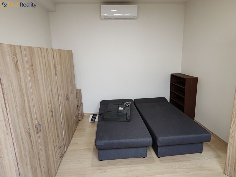 Rent Two bedroom apartment, Two bedroom apartment, Sústružnícka, Komár