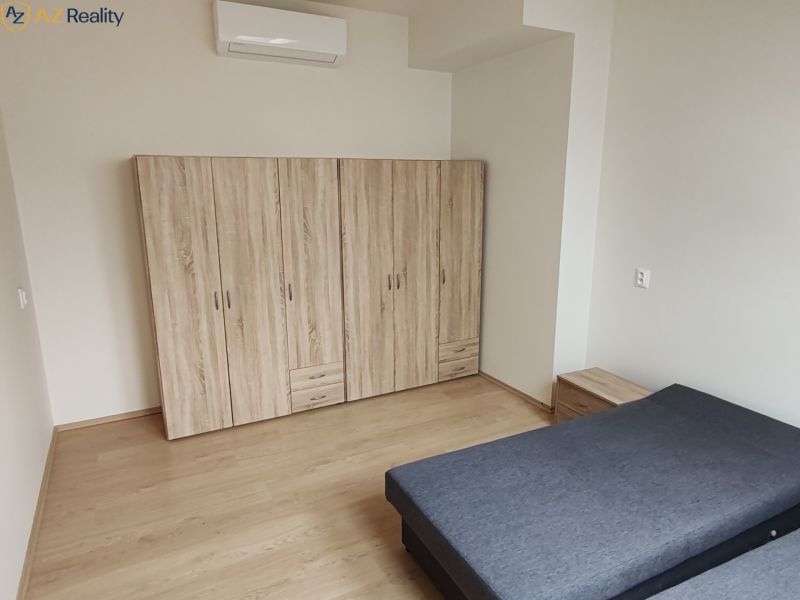 Rent Two bedroom apartment, Two bedroom apartment, Sústružnícka, Komár