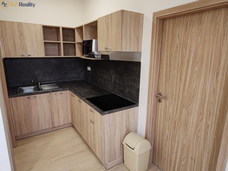 Rent Two bedroom apartment, Two bedroom apartment, Sústružnícka, Komár
