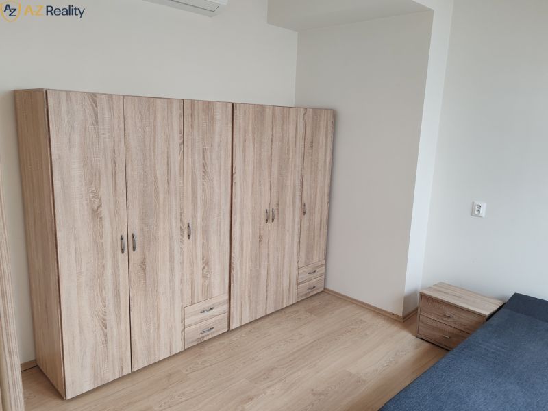 Rent Two bedroom apartment, Two bedroom apartment, Sústružnícka, Komár