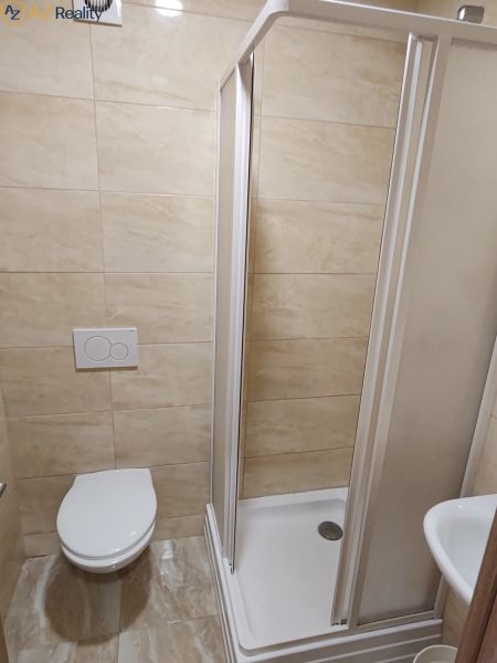Rent Two bedroom apartment, Two bedroom apartment, Sústružnícka, Komár