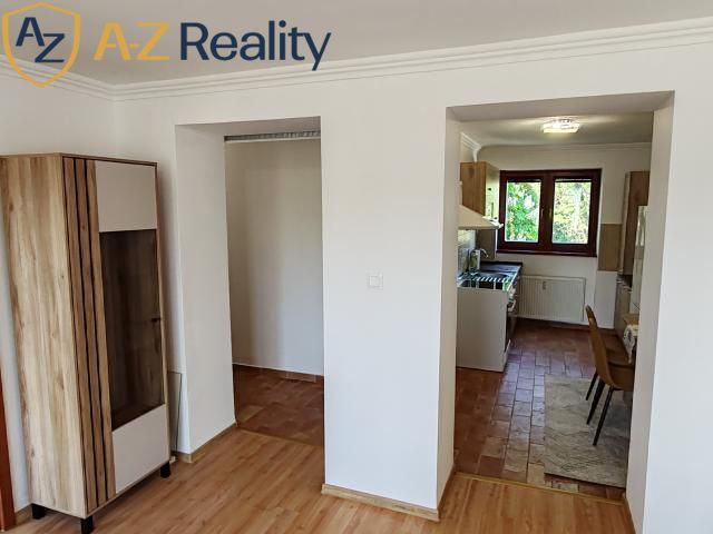 Rent One bedroom apartment, One bedroom apartment, Sústružnícka, Komár