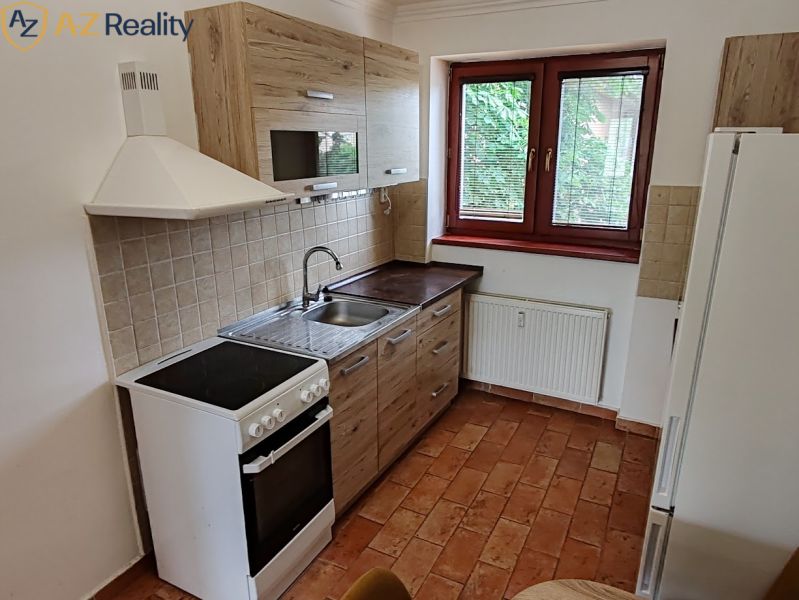 Rent One bedroom apartment, One bedroom apartment, Sústružnícka, Komár