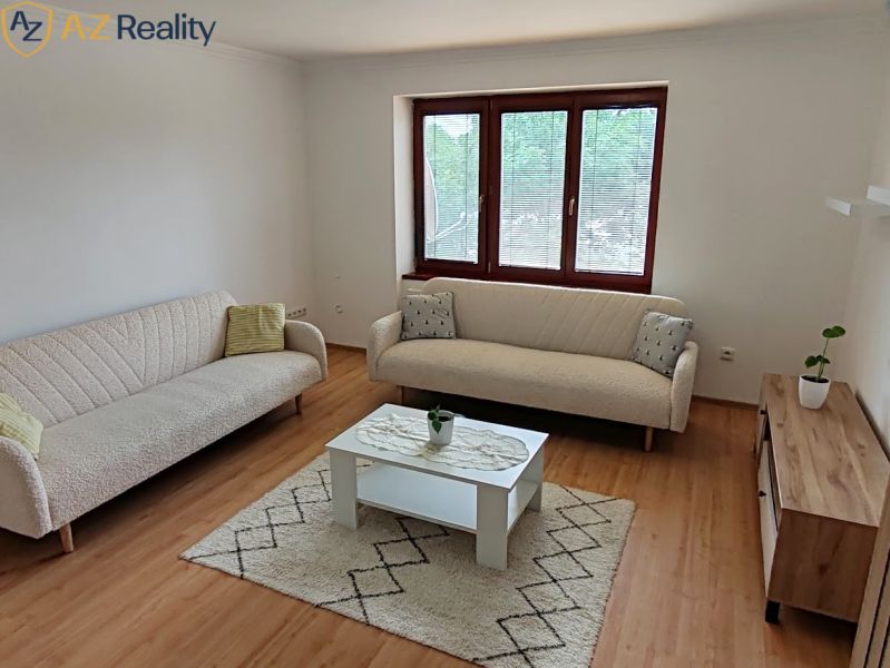 Rent One bedroom apartment, One bedroom apartment, Sústružnícka, Komár