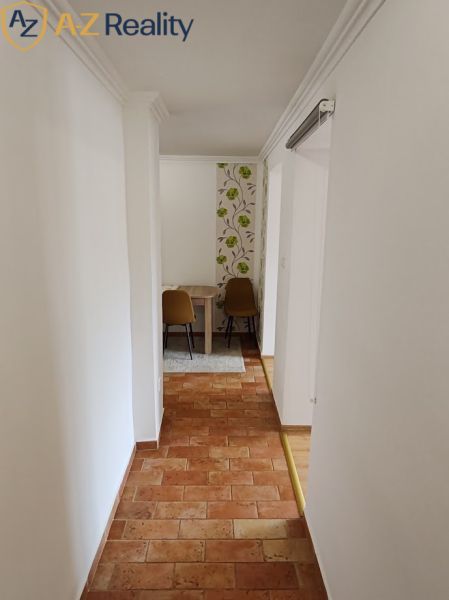 Rent One bedroom apartment, One bedroom apartment, Sústružnícka, Komár