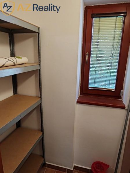 Rent One bedroom apartment, One bedroom apartment, Sústružnícka, Komár