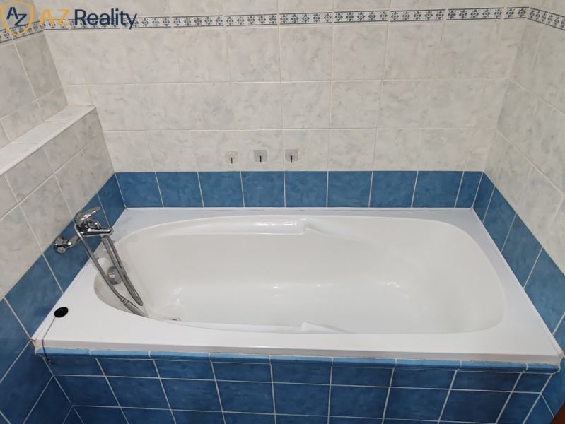 Rent One bedroom apartment, One bedroom apartment, Sústružnícka, Komár