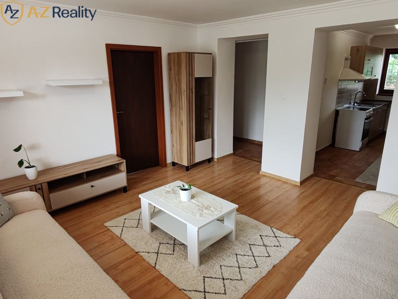 Rent One bedroom apartment, One bedroom apartment, Sústružnícka, Komár