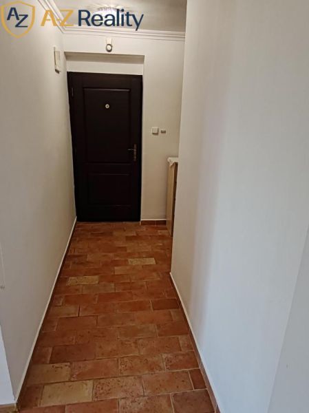 Rent One bedroom apartment, One bedroom apartment, Sústružnícka, Komár