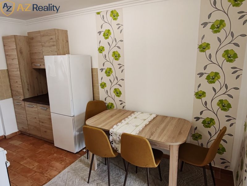Rent One bedroom apartment, One bedroom apartment, Sústružnícka, Komár