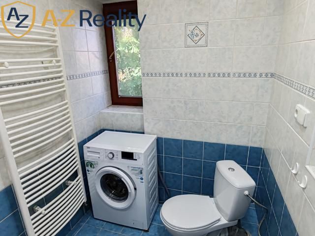 Rent One bedroom apartment, One bedroom apartment, Sústružnícka, Komár