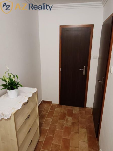 Rent One bedroom apartment, One bedroom apartment, Sústružnícka, Komár