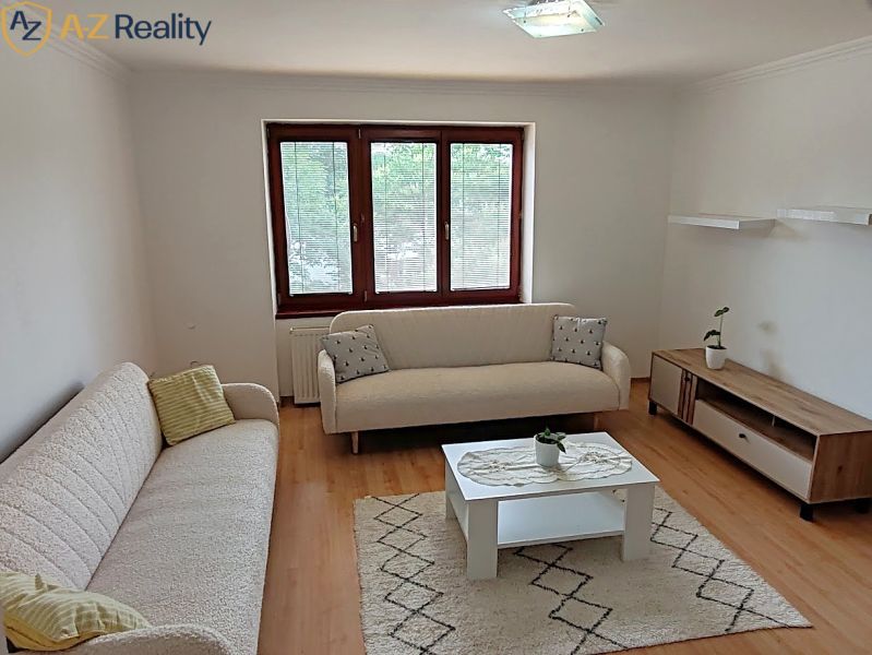 Rent One bedroom apartment, One bedroom apartment, Sústružnícka, Komár