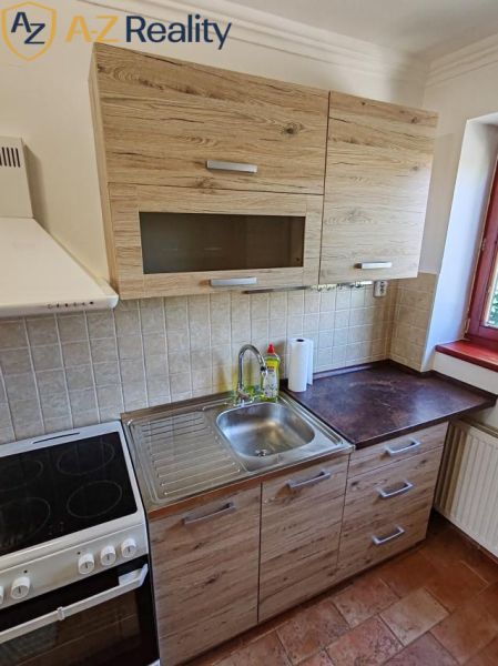 Rent One bedroom apartment, One bedroom apartment, Sústružnícka, Komár