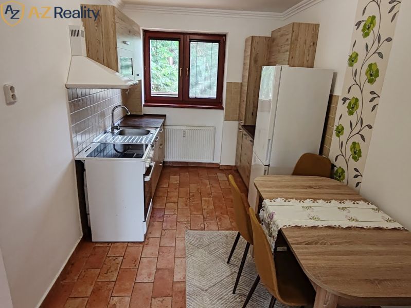 Rent One bedroom apartment, One bedroom apartment, Sústružnícka, Komár