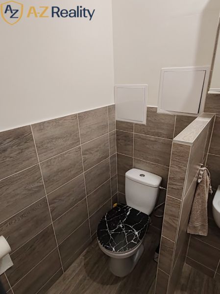 Rent Studio, Studio, Ul. biskupa Királya, Komárno, Slovakia
