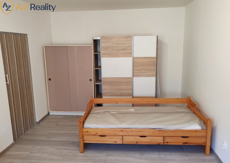 Rent Studio, Studio, Ul. biskupa Királya, Komárno, Slovakia