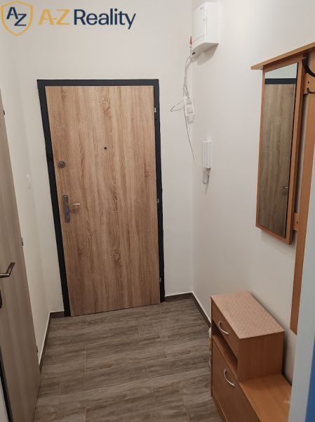 Rent Studio, Studio, Ul. biskupa Királya, Komárno, Slovakia