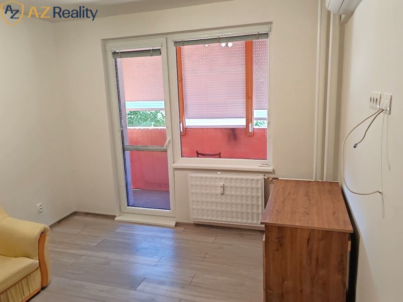 Rent Studio, Studio, Ul. biskupa Királya, Komárno, Slovakia