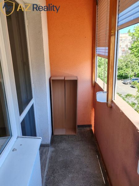 Rent Studio, Studio, Ul. biskupa Királya, Komárno, Slovakia